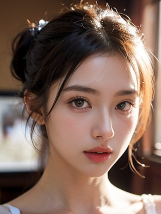 创意表现与餐饮服务：一场味蕾与心灵的盛宴